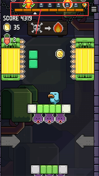 像素小鸟手机版下载v1.20.21_wishdown.com 像素小鸟手机版下载v1.20.21_wishdown.com