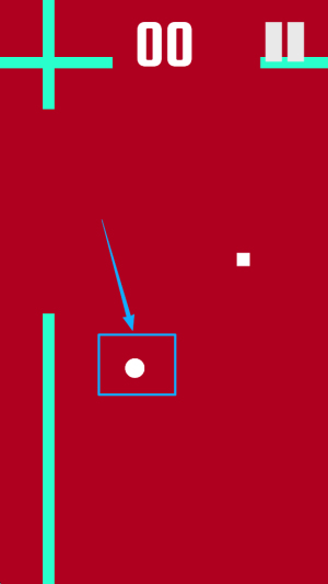 空间跳球app下载v1.3_wishdown.com 空间跳球app下载v1.3_wishdown.com