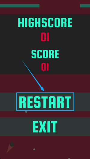 空间跳球app下载v1.3_wishdown.com 空间跳球app下载v1.3_wishdown.com