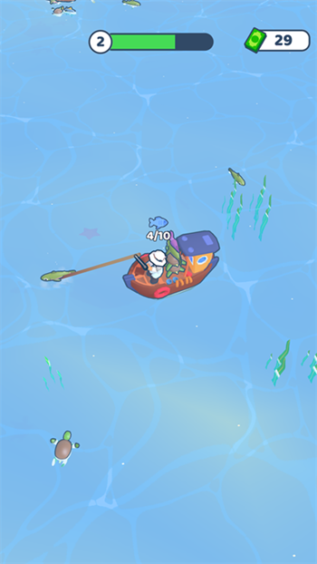 垂钓大师安卓最新版下载v1.0.0_wishdown.com 垂钓大师安卓最新版下载v1.0.0_wishdown.com