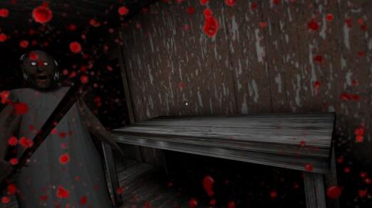 恐怖奶奶联机版手机免费下载v1.2.7_wishdown.com 恐怖奶奶联机版手机免费下载v1.2.7_wishdown.com