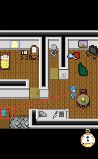 赎罪的时钟最新版下载v1.10.4_wishdown.com 赎罪的时钟最新版下载v1.10.4_wishdown.com