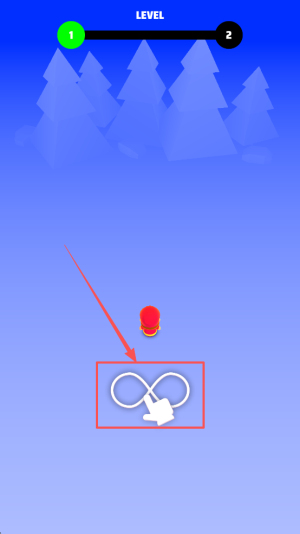 导弹躲避手机版下载v1.0.0_wishdown.com 导弹躲避手机版下载v1.0.0_wishdown.com