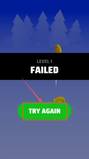 导弹躲避手机版下载v1.0.0_wishdown.com 导弹躲避手机版下载v1.0.0_wishdown.com