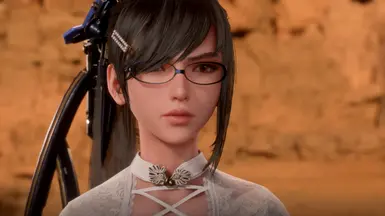 《剑星》天使的面孔MOD_wishdown.com 《剑星》天使的面孔MOD_wishdown.com