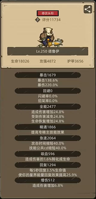 异世界勇者最新安卓免费下载v6.0_wishdown.com 异世界勇者最新安卓免费下载v6.0_wishdown.com