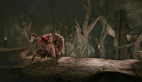 冷酷勇士最新安卓免费下载v1.2.1_wishdown.com 冷酷勇士最新安卓免费下载v1.2.1_wishdown.com