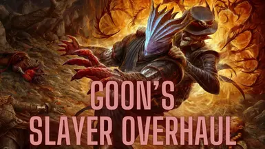 《博德之门3》暴徒的杀手大修MOD_wishdown.com 《博德之门3》暴徒的杀手大修MOD_wishdown.com