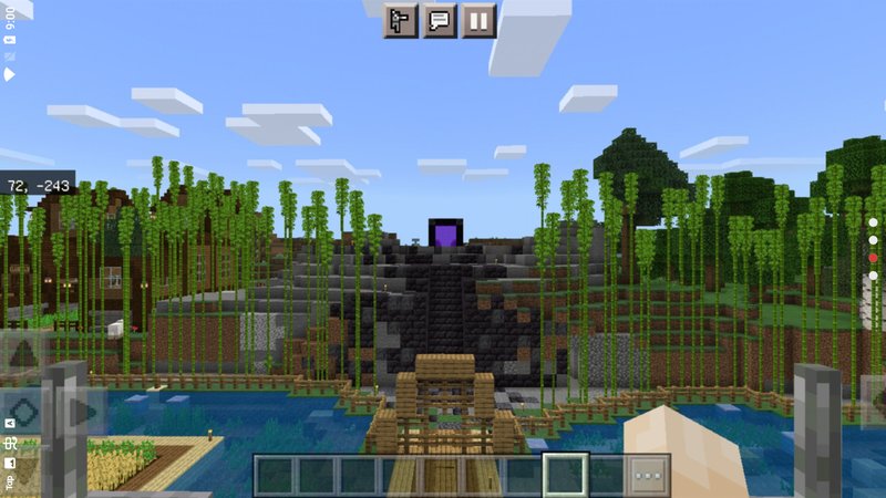 我的世界进击的巨人模组安装包免费下载v1.16.201.01_wishdown.com 我的世界进击的巨人模组安装包免费下载v1.16.201.01_wishdown.com