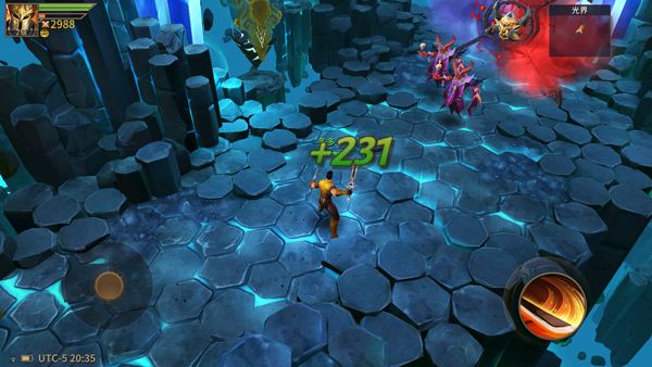 地牢猎手6最新安卓免费下载v0.7.7_wishdown.com 地牢猎手6最新安卓免费下载v0.7.7_wishdown.com