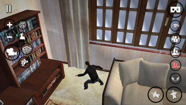 女巨人模拟器中文版最新安卓免费下载v1.7_wishdown.com 女巨人模拟器中文版最新安卓免费下载v1.7_wishdown.com