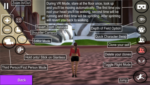 女巨人模拟器中文安卓最新下载v1.7_wishdown.com 女巨人模拟器中文安卓最新下载v1.7_wishdown.com