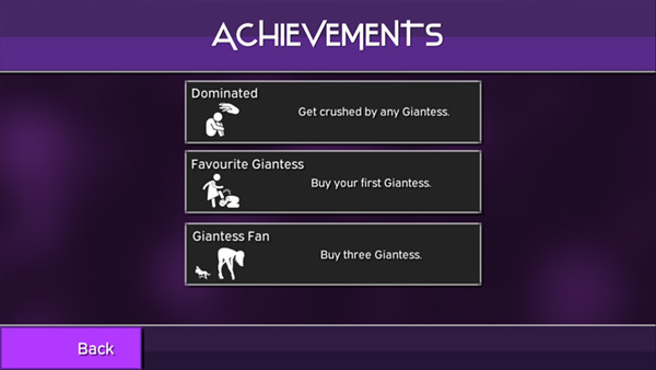 女巨人模拟器中文安卓最新下载v1.7_wishdown.com 女巨人模拟器中文安卓最新下载v1.7_wishdown.com