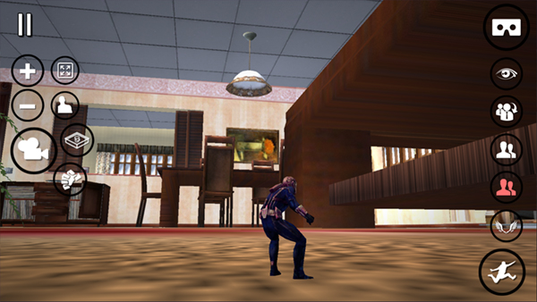 女巨人模拟器中文安卓最新下载v1.7_wishdown.com 女巨人模拟器中文安卓最新下载v1.7_wishdown.com