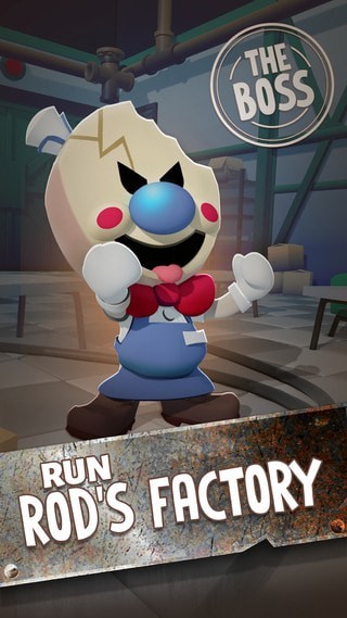 冰淇淋大亨最新安卓免费下载v1.0.4_wishdown.com 冰淇淋大亨最新安卓免费下载v1.0.4_wishdown.com