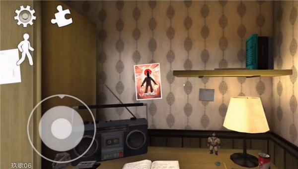 恐怖冰淇淋3最新安卓免费下载v1.1.5_wishdown.com 恐怖冰淇淋3最新安卓免费下载v1.1.5_wishdown.com