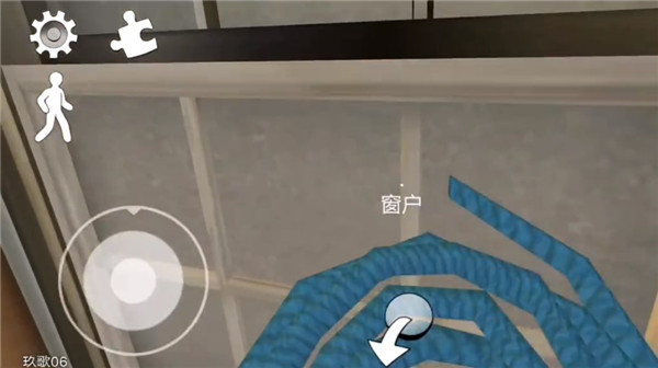 恐怖冰淇淋3最新安卓免费下载v1.1.5_wishdown.com 恐怖冰淇淋3最新安卓免费下载v1.1.5_wishdown.com