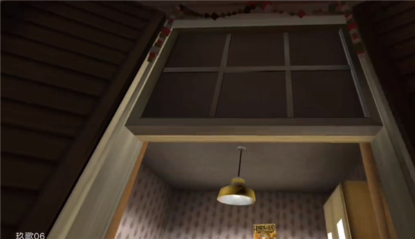 恐怖冰淇淋3最新安卓免费下载v1.1.5_wishdown.com 恐怖冰淇淋3最新安卓免费下载v1.1.5_wishdown.com