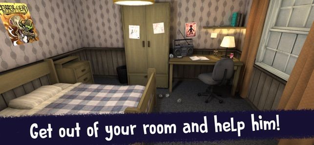 恐怖冰淇淋6无限陷阱无限子弹手机免费下载v1.0.1_wishdown.com 恐怖冰淇淋6无限陷阱无限子弹手机免费下载v1.0.1_wishdown.com