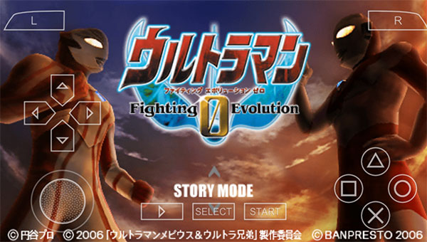 奥特曼格斗进化0奥特之父解锁版手机安装包免费下载v1.0.1_wishdown.com 奥特曼格斗进化0奥特之父解锁版手机安装包免费下载v1.0.1_wishdown.com