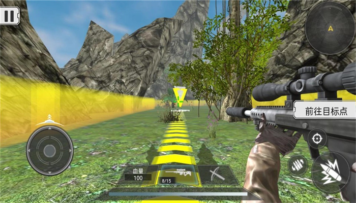 穿越远古猎龙射手安卓最新版下载v3.4.18_wishdown.com 穿越远古猎龙射手安卓最新版下载v3.4.18_wishdown.com