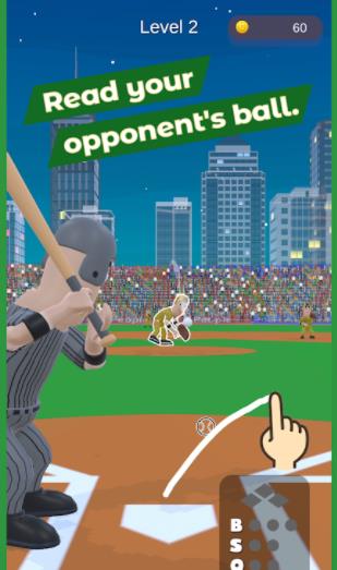 棒球大师赛安卓最新版下载v1.0.0_wishdown.com 棒球大师赛安卓最新版下载v1.0.0_wishdown.com