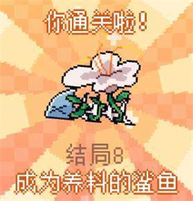 我的小鲨鱼手机版安装包最新免费下载v1.0_wishdown.com 我的小鲨鱼手机版安装包最新免费下载v1.0_wishdown.com