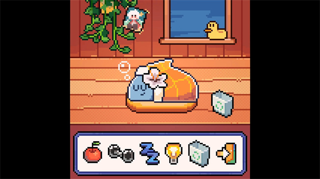 我的小鲨鱼最新安卓免费下载v1.0_wishdown.com 我的小鲨鱼最新安卓免费下载v1.0_wishdown.com