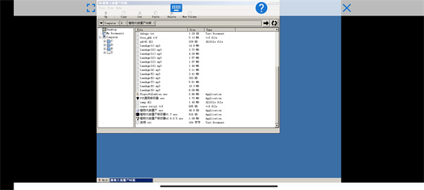 植物大战僵尸95版安卓免费下载v5.0.8_wishdown.com 植物大战僵尸95版安卓免费下载v5.0.8_wishdown.com