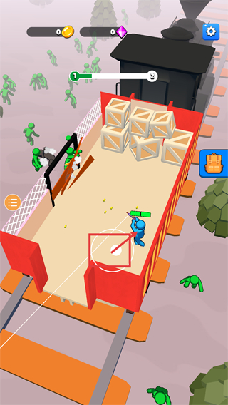 末日僵尸列车最新版下载v0.02.58_wishdown.com 末日僵尸列车最新版下载v0.02.58_wishdown.com