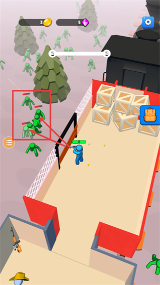 末日僵尸列车最新版下载v0.02.58_wishdown.com 末日僵尸列车最新版下载v0.02.58_wishdown.com