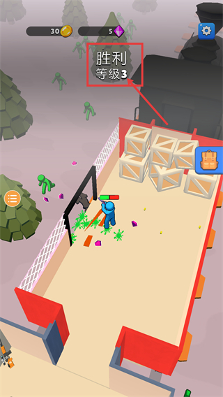 末日僵尸列车最新版下载v0.02.58_wishdown.com 末日僵尸列车最新版下载v0.02.58_wishdown.com