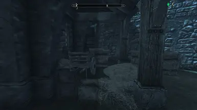 《上古卷轴5:天际重制版》更好的夜眼MOD_wishdown.com 《上古卷轴5:天际重制版》更好的夜眼MOD_wishdown.com