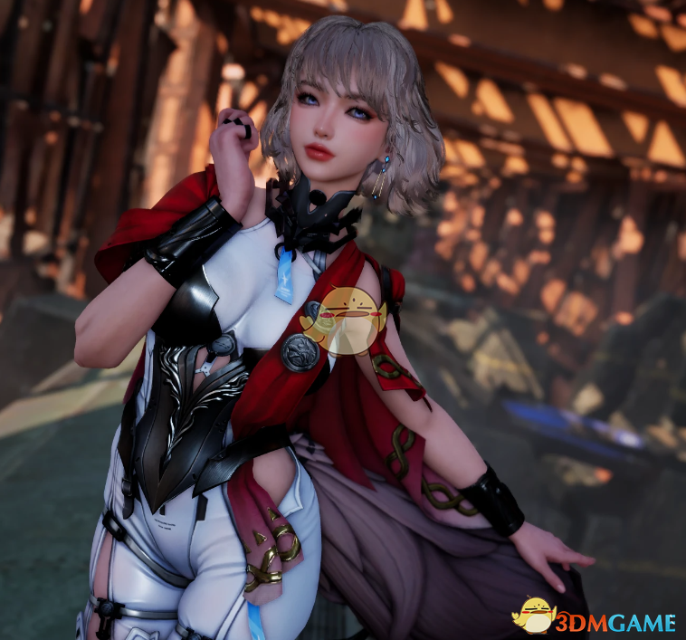 《剑星》伊芙的鸣潮露帕作战服MOD_wishdown.com 《剑星》伊芙的鸣潮露帕作战服MOD_wishdown.com