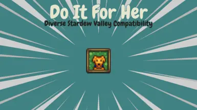 《星露谷物语》村民装裱肖像MOD_wishdown.com 《星露谷物语》村民装裱肖像MOD_wishdown.com