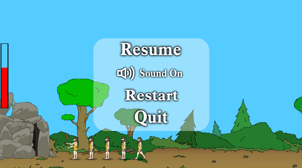 战争进化史中文版内置菜单手机最新apk下载v4.8_wishdown.com 战争进化史中文版内置菜单手机最新apk下载v4.8_wishdown.com