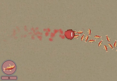 美味星球2鲨鱼版最新安卓免费下载v1.7.9.0_wishdown.com 美味星球2鲨鱼版最新安卓免费下载v1.7.9.0_wishdown.com