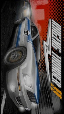 雷霆飙车安卓最新版下载v1.0.85_wishdown.com 雷霆飙车安卓最新版下载v1.0.85_wishdown.com