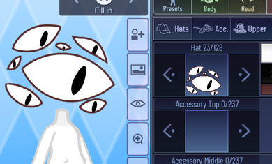 加查之星最新安卓免费下载v1.1.0_wishdown.com 加查之星最新安卓免费下载v1.1.0_wishdown.com