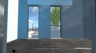 《辐射4》不再有裂缝窗户MOD_wishdown.com 《辐射4》不再有裂缝窗户MOD_wishdown.com