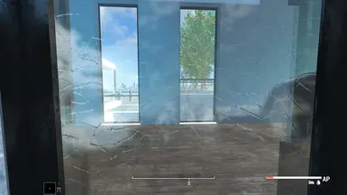 《辐射4》不再有裂缝窗户MOD_wishdown.com 《辐射4》不再有裂缝窗户MOD_wishdown.com