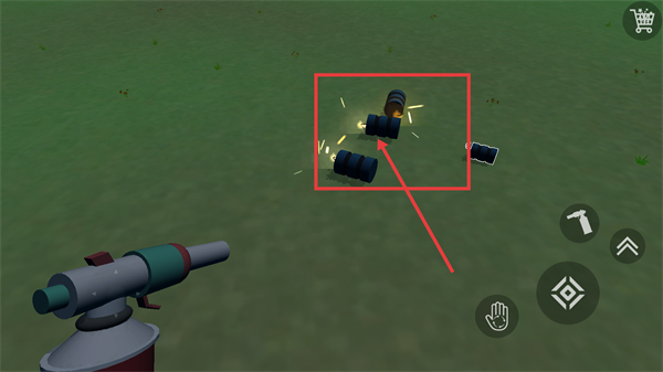 烟花放射模拟器多人版下载v2.8_wishdown.com 烟花放射模拟器多人版下载v2.8_wishdown.com