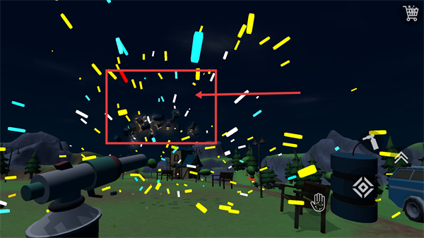 烟花放射模拟器多人版下载v2.8_wishdown.com 烟花放射模拟器多人版下载v2.8_wishdown.com