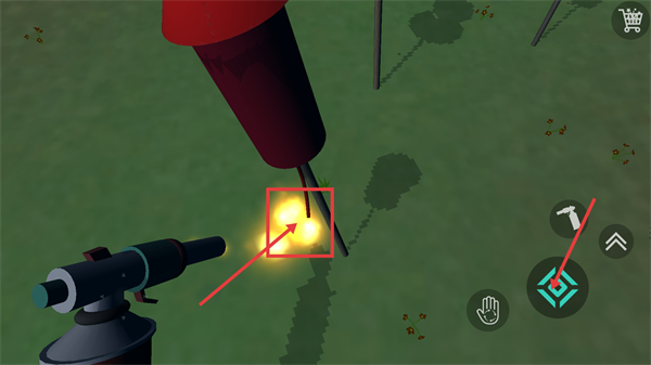 烟花放射模拟器手机版下载v2.8_wishdown.com 烟花放射模拟器手机版下载v2.8_wishdown.com