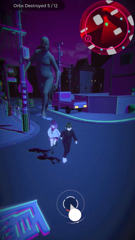 寂静的城市安卓最新版下载v0.1.0_wishdown.com 寂静的城市安卓最新版下载v0.1.0_wishdown.com