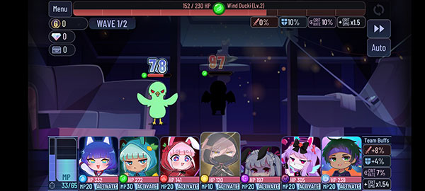 加查奇遇记mod版最新手机apk下载v1.2.6_wishdown.com 加查奇遇记mod版最新手机apk下载v1.2.6_wishdown.com