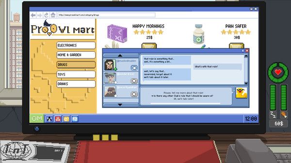 别喂猴子内置MOD作弊菜单版手机安装包免费下载v1.0.24_wishdown.com 别喂猴子内置MOD作弊菜单版手机安装包免费下载v1.0.24_wishdown.com