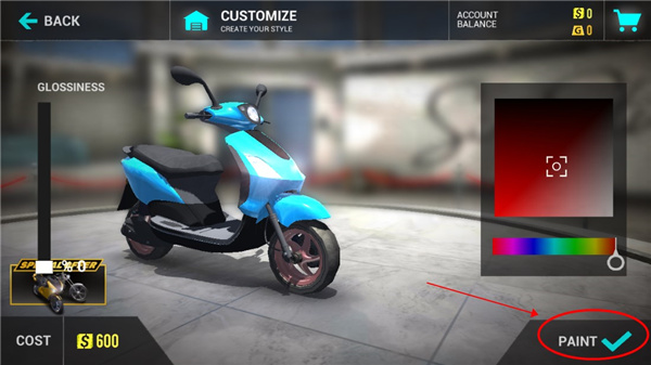 极限摩托中文版无广告手机安装包免费下载v1.8_wishdown.com 极限摩托中文版无广告手机安装包免费下载v1.8_wishdown.com