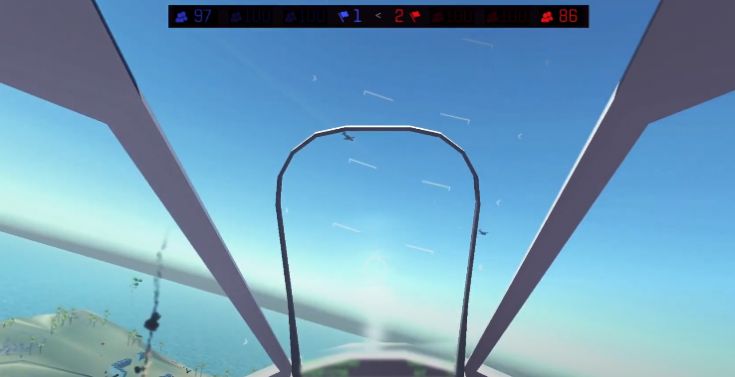 战鸦战场安卓最新版下载v1.0.0.0_wishdown.com 战鸦战场安卓最新版下载v1.0.0.0_wishdown.com