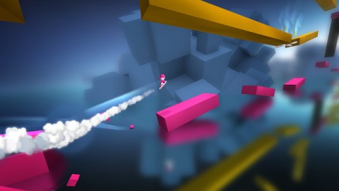 极速变色龙无敌版安卓免费下载v2.7.2_wishdown.com 极速变色龙无敌版安卓免费下载v2.7.2_wishdown.com